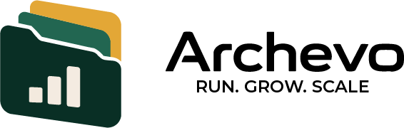 Archevo