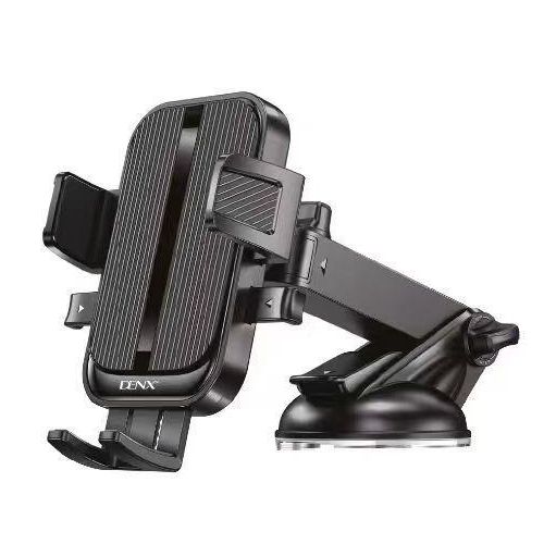 Universal Car Phone Mount