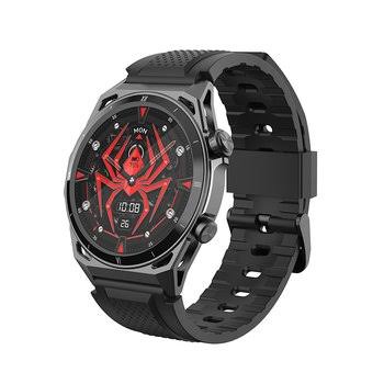 Fitness Tracker Smartwatch