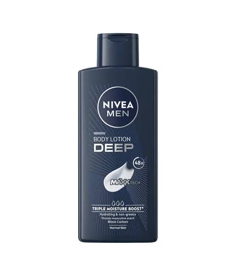 NIVEA MEN